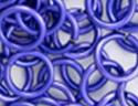Rings - Lavender